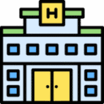 city e1755329007413 2 e1755672333312