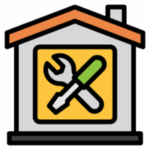 house e1755328835315 2