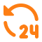 icons8 24 hours 60